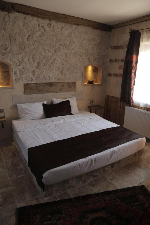 أُتْشيسار Hotel Philosophia المظهر الخارجي الصورة