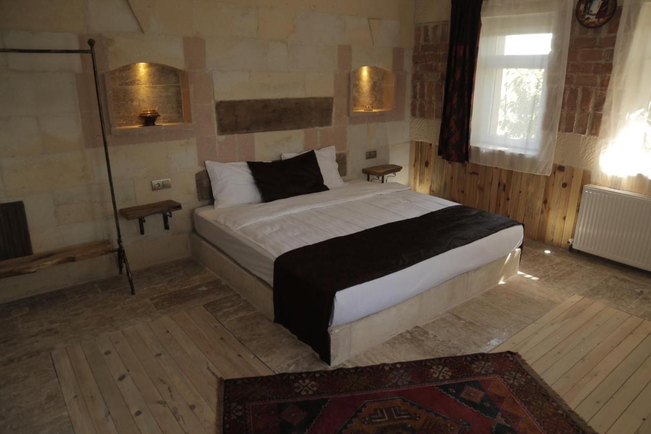 أُتْشيسار Hotel Philosophia المظهر الخارجي الصورة
