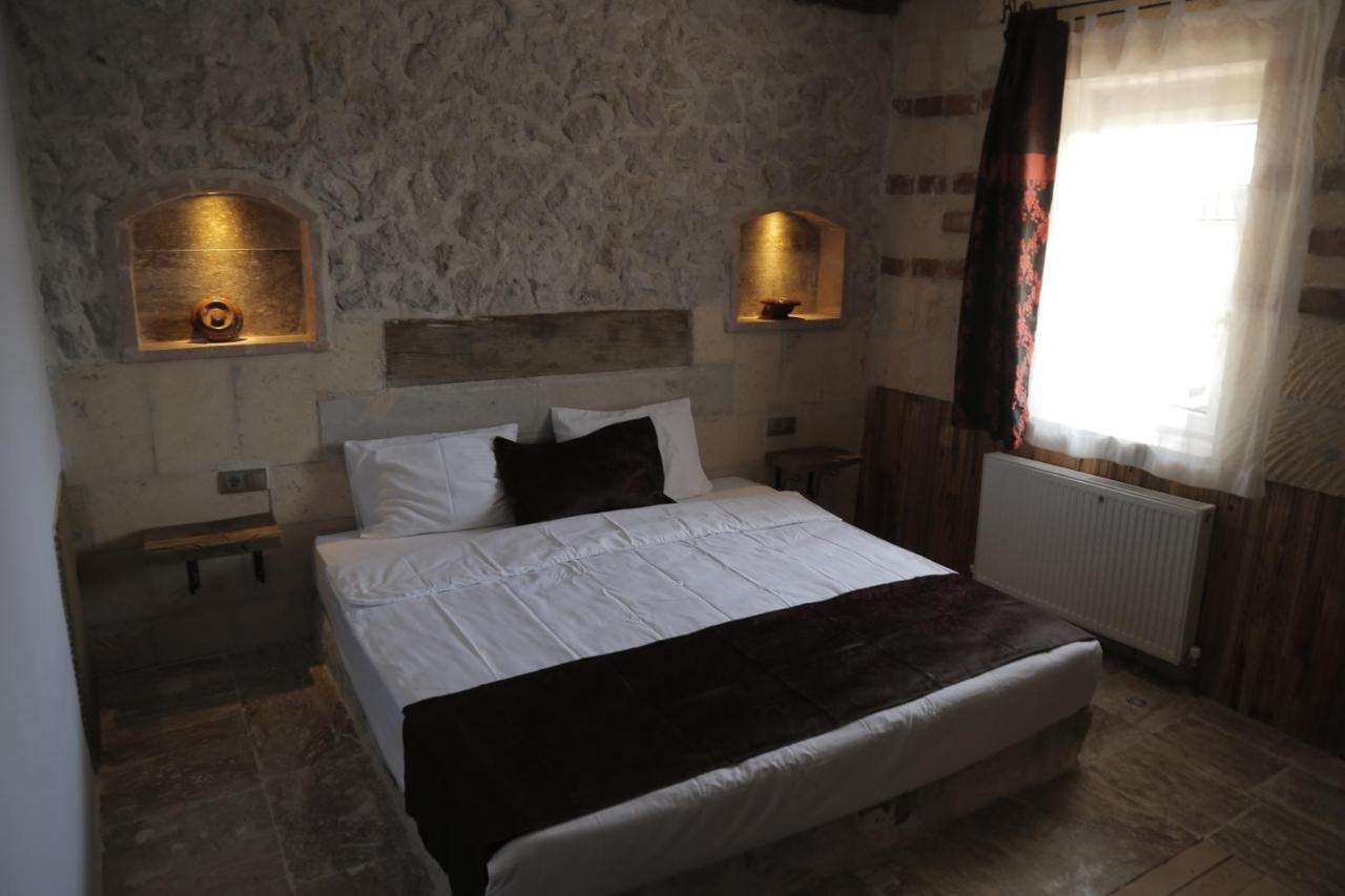 أُتْشيسار Hotel Philosophia المظهر الخارجي الصورة