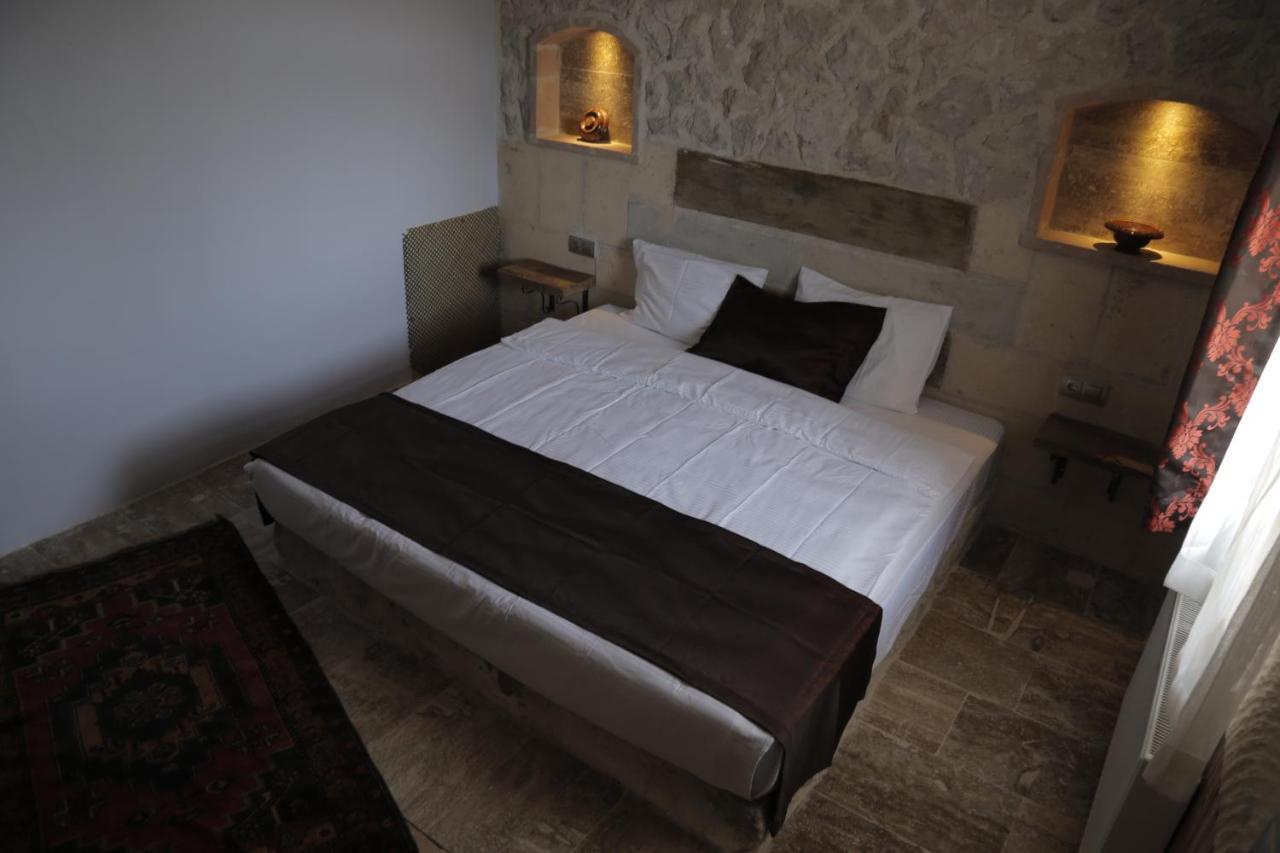 أُتْشيسار Hotel Philosophia المظهر الخارجي الصورة