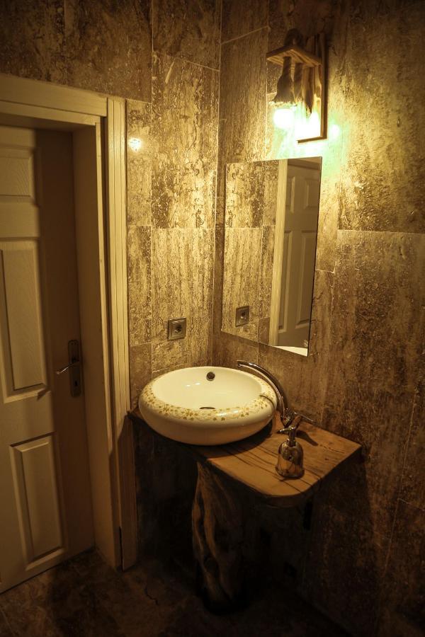 أُتْشيسار Hotel Philosophia المظهر الخارجي الصورة