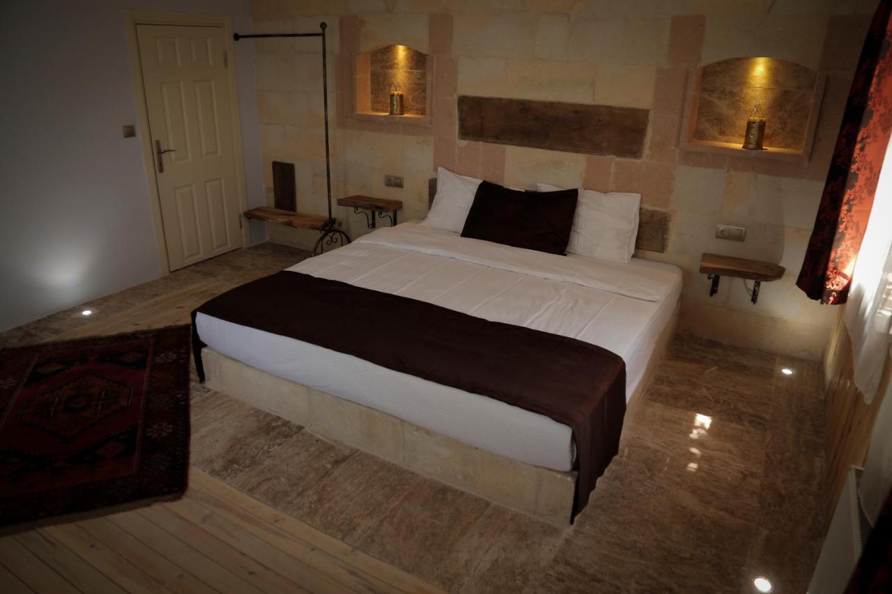 أُتْشيسار Hotel Philosophia المظهر الخارجي الصورة