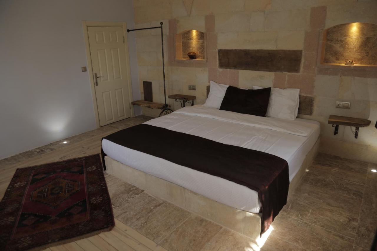 أُتْشيسار Hotel Philosophia المظهر الخارجي الصورة