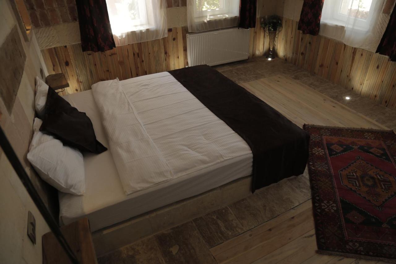 أُتْشيسار Hotel Philosophia المظهر الخارجي الصورة