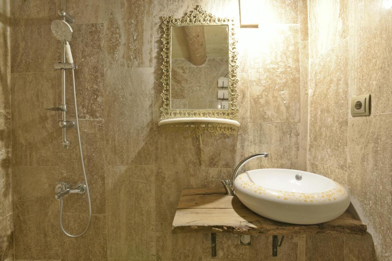 أُتْشيسار Hotel Philosophia المظهر الخارجي الصورة