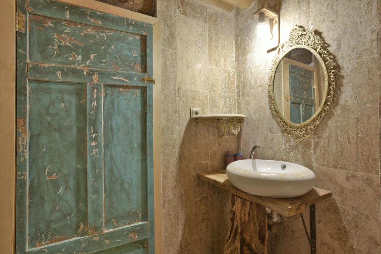 أُتْشيسار Hotel Philosophia المظهر الخارجي الصورة