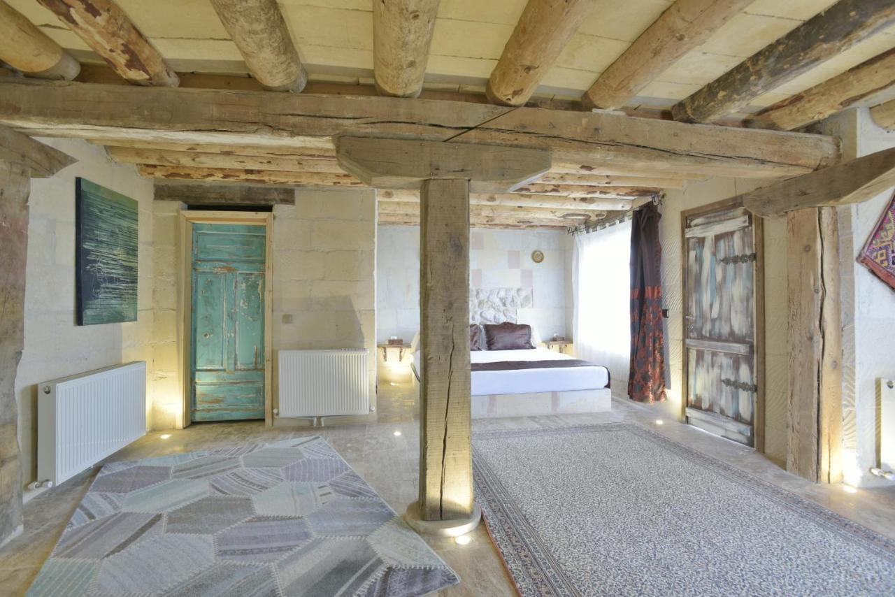 أُتْشيسار Hotel Philosophia المظهر الخارجي الصورة