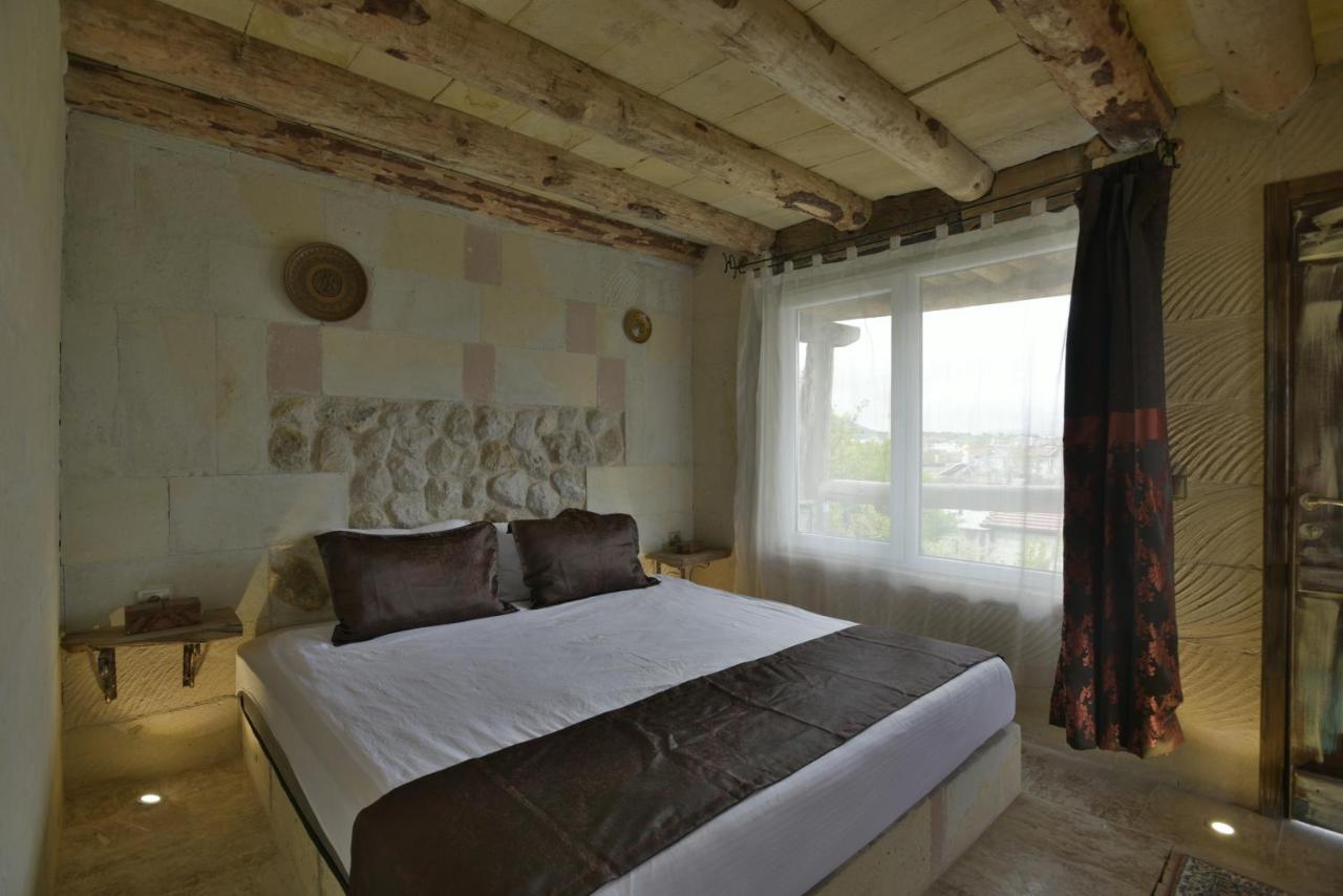أُتْشيسار Hotel Philosophia المظهر الخارجي الصورة
