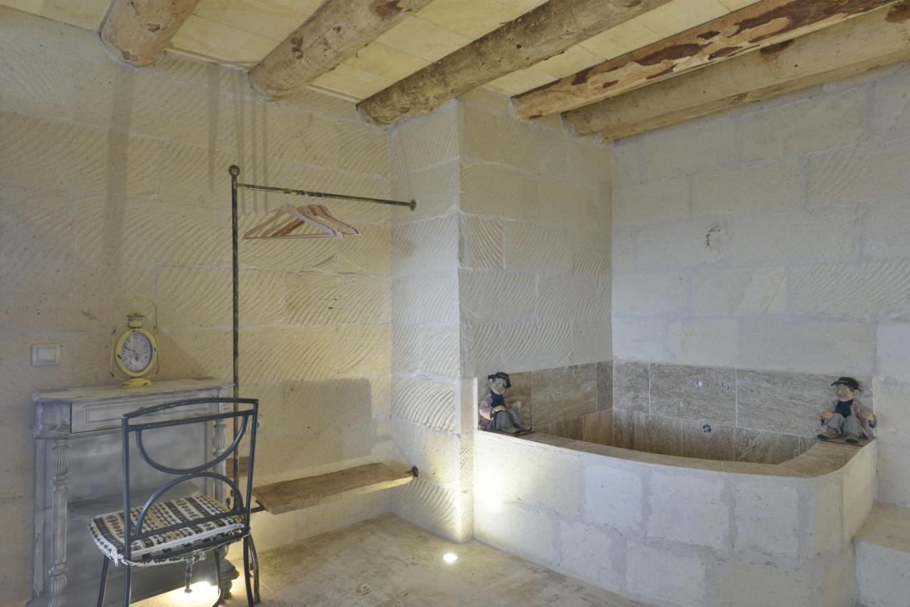 أُتْشيسار Hotel Philosophia المظهر الخارجي الصورة